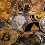 bitcoin dice
