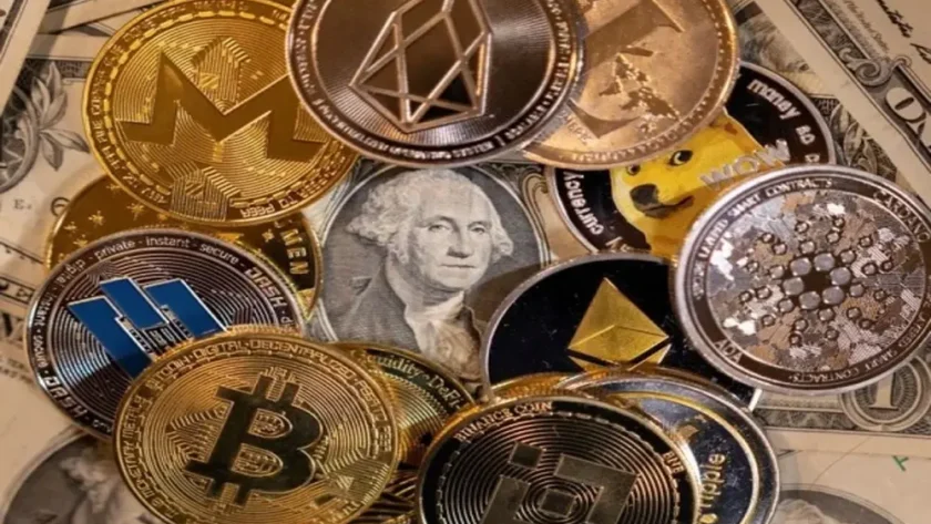 bitcoin dice
