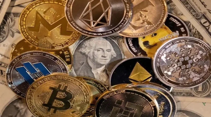 bitcoin dice